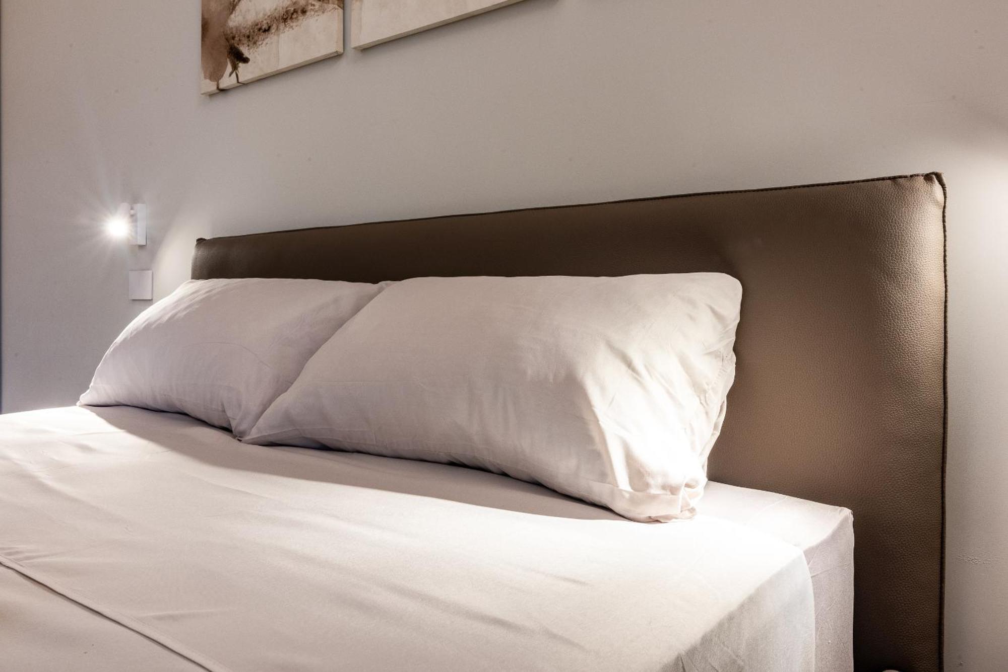 Elegant Design ApartmentDuomo-NavigliA/C E Wi-Fi มิลาน ภายนอก รูปภาพ